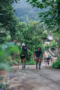 BIB: 
                            <button type="button" onclick="openModal(27244620)" class="btn btn-primary btn-sm float-right btn-popup" data-toggle="modal" data-target=".modal-high-quality">
                        <i class="fas fa-shopping-cart"></i> Add to Cart
                    </button>
                                            <button type="button" onclick="isThisMe(27244620, true)" class="btn btn-success btn-sm float-right btn-popup btn-isme hidden" data-toggle="tooltip" data-placement="bottom" title="นี่คือรูปของคุณใช่ไหม คลิกที่นี่เพื่อเอาเข้าอัลบั้ม">
                        <i class="fas fa-plus"></i> Add to album
                    </button>
                    <button type="button" onclick="isThisMe(27244620, false)" class="btn btn-warning btn-sm float-right btn-popup btn-isnotme hidden">
                        <i class="fas fa-ban"></i> Remove from album
                    </button>